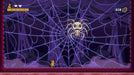 EAN 5060997483892 - Numskull Games This is Fine Maximum Cope imagen 6