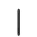 EAN 0840056185647 - mophie essentials powerstation 5K 5000 mAh Negro imagen 3