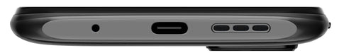 EAN 6934177731327 - Xiaomi Redmi 9T 16,6 cm (6.53") SIM doble Android 10 4G USB Tipo C 4 GB 128 GB 6000 mAh Gris imagen 7