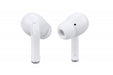 EAN 4260358126609 - Technaxx MusicMan Auriculares True Wireless Stereo (TWS) Dentro de oído Llamadas/Música USB Tipo C Blueto imagen 6