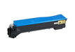 EAN 0632983010600 - KYOCERA TK-540C cartucho de tóner 1 pieza(s) Original Cian imagen 1