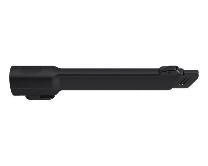 EAN 8806095108988 - Samsung VS20B95943N Aspiradora escoba 2 en 1 Batería Secar UltraFine Sin bolsa Negro, Verde imagen 35