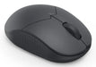EAN 4047443537270 - Hama WM-150 ratón Oficina Ambidextro RF inalámbrico Óptico 1600 DPI imagen 5