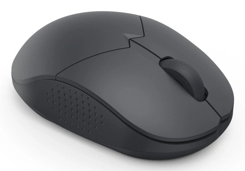 EAN 4047443537270 - Hama WM-150 ratón Oficina Ambidextro RF inalámbrico Óptico 1600 DPI imagen 5