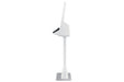 EAN 8806095038667 - Samsung KM24C-C Diseño de quiosco 61 cm (24") LED 250 cd / m² Full HD Blanco Pantalla táctil Procesador i imagen 24