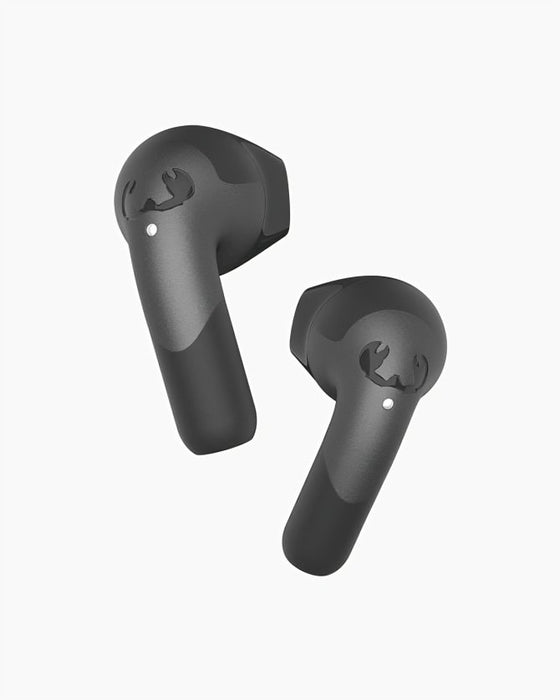 EAN 8720249806615 - Fresh 'n Rebel Twins Blaze Auriculares True Wireless Stereo (TWS) Dentro de oído Llamadas/Música/Deporte/ imagen 8