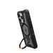 EAN 0840283912061 - Urban Armor Gear Plasma XTE funda para teléfono móvil 15,5 cm (6.1") Negro, Naranja imagen 5