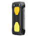 EAN 6931548319023 - Blackview BV7300 16,9 cm (6.67") SIM doble Android 14 4G 6 GB 256 GB 15000 mAh Negro, Amarillo imagen 4