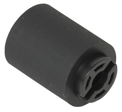 EAN 5711045372179 - KYOCERA 302K906360 accesorio o pieza de recambio para impresora/escáner Rodillo imagen 1