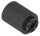 EAN 5711045372179 - KYOCERA 302K906360 accesorio o pieza de recambio para impresora/escáner Rodillo imagen 1