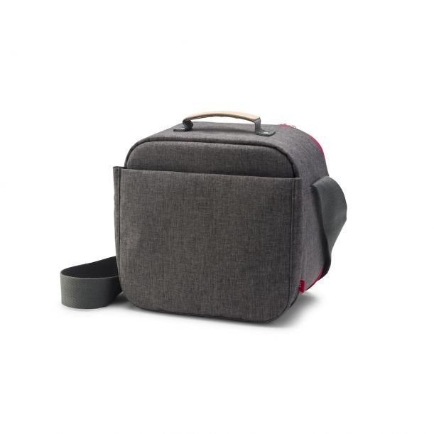 EAN 93573247392 - Cricut EasyPress Tote Gris, Rosa imagen 3