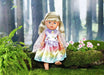 EAN 4001167829301 - BABY born 829301 accesorio para muñecas Juego de ropita para muñeca imagen 2
