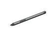 EAN 5704174213406 - Lenovo 01FR719 lápiz digital 17,3 g Gris imagen 1