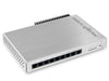 EAN 4260048180683 - Innovaphone IP29 pasarel y controlador 10, 100 Mbit/s imagen 1