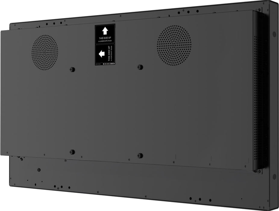 EAN 4948570123865 - iiyama TF3239AS-B1AG pantalla para PC 80 cm (31.5") 1920 x 1080 Pixeles Full HD LED Pantalla táctil Negro imagen 17