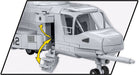 EAN 5902251058364 - COBI Bell-Boeing V-22 Osprey imagen 5
