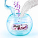 EAN 3555801360183 - Canal Toys So Slime DIY Magical Slime imagen 6