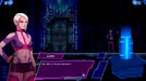 EAN 8436016713252 - Tesura Games Eden Genesis Estándar PlayStation 5 imagen 8