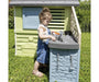 EAN 3032168107380 - Smoby 810738 casa de juguete imagen 3