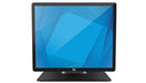 EAN 0843173135427 - Elo Touch Solutions 1903LM 48,3 cm (19") LCD 225 cd / m² SVGA Negro Pantalla táctil imagen 1