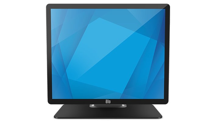 EAN 0843173135427 - Elo Touch Solutions 1903LM 48,3 cm (19") LCD 225 cd / m² SVGA Negro Pantalla táctil imagen 1
