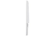 EAN 8806092555785 - Samsung LH24KMATBGC Diseño de quiosco 60,5 cm (23.8") Wifi 250 cd / m² Full HD Blanco Pantalla táctil 16/ imagen 3