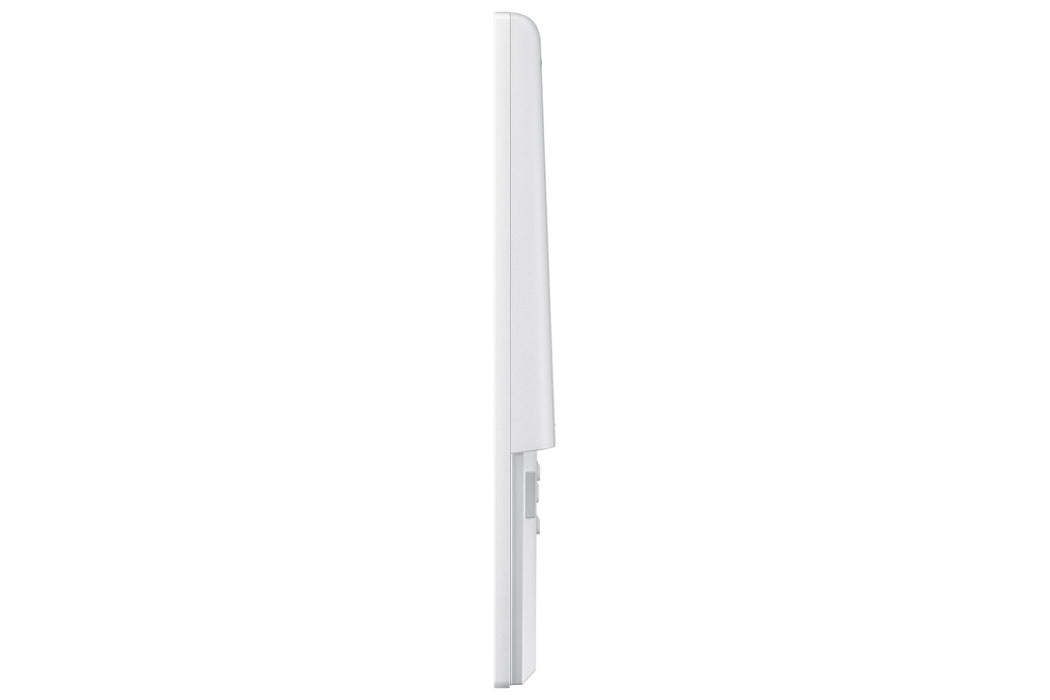 EAN 8806095038667 - Samsung KM24C-C Diseño de quiosco 61 cm (24") LED 250 cd / m² Full HD Blanco Pantalla táctil Procesador i imagen 16