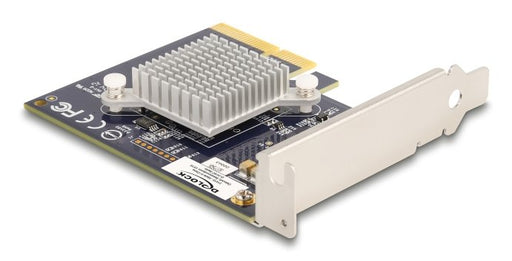 EAN 4043619314157 - DeLOCK 31415 tarjeta y adaptador de interfaz Interno imagen 2