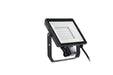 EAN 8719514954434 - Philips 8719514954434 Reflector Negro 50 W LED imagen 1