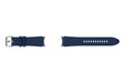 EAN 8806092788053 - Samsung ET-SFR89LNEGEU Accesorios para dispositivos vestibles inteligentes Grupo de rock Marina imagen 2