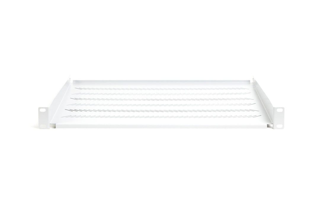 EAN 5907772591499 - Digitus TN-19-450-1U-GY accesorio de bastidor Cajón metálico para rack imagen 3