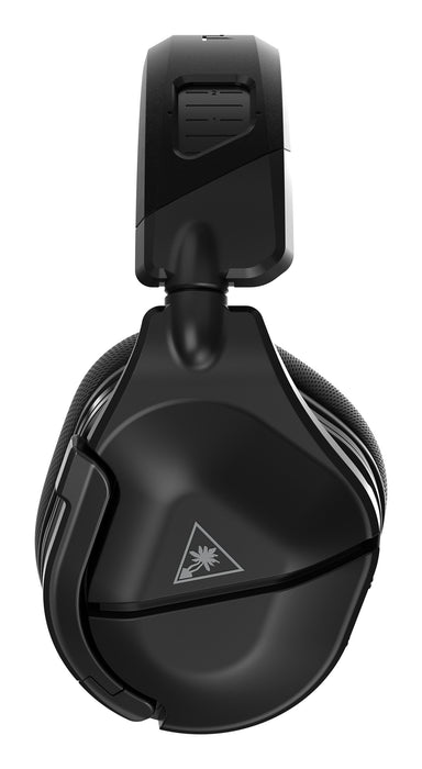 EAN 0731855031610 - Turtle Beach Stealth 600 Gen 2 MAX Auriculares Inalámbrico y alámbrico Diadema Juego USB Tipo C Bluetooth imagen 5