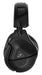 EAN 0731855031610 - Turtle Beach Stealth 600 Gen 2 MAX Auriculares Inalámbrico y alámbrico Diadema Juego USB Tipo C Bluetooth imagen 5
