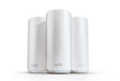 EAN 606449171891 - NETGEAR Orbi 870 Tribanda (2.4 GHz / 5 GHz / 6 GHz) Blanco 5 Interno imagen 1