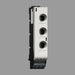 EAN 4028177809024 - Rittal 9630.005 accesorio para fusibles Poliamida 1 pieza(s) imagen 3