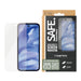 EAN 5715685024108 - PanzerGlass SAFE. by ® Screen Protector Google Pixel 9a | Ultra-Wide Fit Protector de pantalla 1 pieza(s) imagen 2