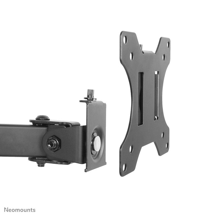 EAN 8717371446390 - Neomounts FPMA-D550BLACK accesorio para soporte de monitor imagen 11