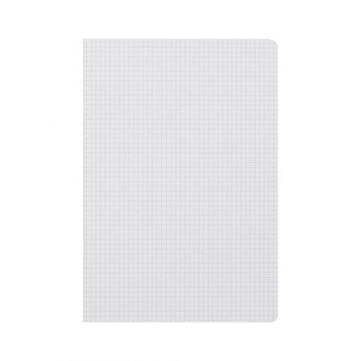 EAN 4006144005747 - Oxford 400104368 cuaderno y block A4 Azul imagen 2
