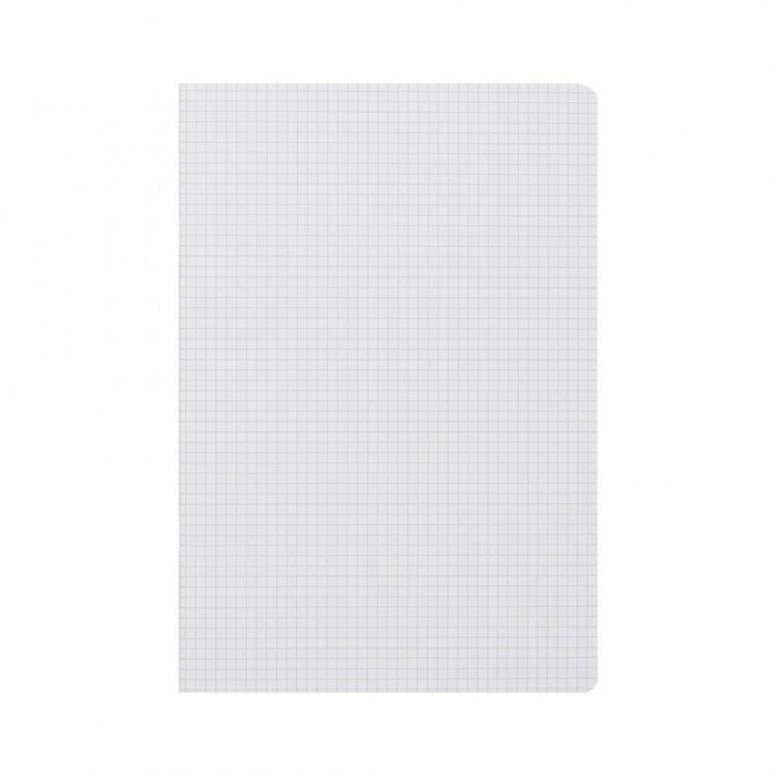 EAN 4006144005747 - Oxford 400104368 cuaderno y block A4 Azul imagen 2