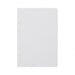 EAN 4006144005747 - Oxford 400104368 cuaderno y block A4 Azul imagen 2