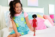 EAN 0194735176687 - Barbie Fashionistas HRH18 muñeca imagen 2