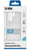 EAN 8018417498206 - SBS TESKINSAS25UT funda para teléfono móvil 17,3 cm (6.8") Transparente imagen 2