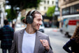 EAN 4548736107670 - Sony WH-CH710N Auriculares Inalámbrico Diadema Música Bluetooth Negro imagen 8