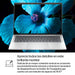 EAN 0198990470740 - HP EliteBook X G1i Next Gen AI PC Wolf Pro Security Edition Copilot+ PC Intel Core Ultra 5 226V Portátil  imagen 9
