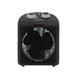 EAN 8426156018591 - Grunkel WB-2000PLUSBL calefactor eléctrico Interior Blanco 2000 W Ventilador eléctrico imagen 8