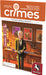EAN 4250231741555 - Pegasus MiniCrimes 40 min Juego De Cartas Familia imagen 2