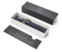 EAN 3501179316611 - Parker IM Bolígrafo cilíndrico Negro 1 pieza(s) imagen 3