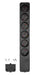 EAN 5715063105153 - Microconnect MC-GRU0600EDBB base múltiple imagen 2