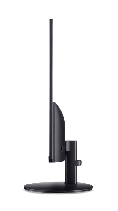 EAN 4711121296895 - Acer SA222Q E pantalla para PC 54,6 cm (21.5") 1920 x 1080 Pixeles Full HD Negro imagen 5