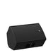 EAN 4957812623582 - Yamaha DZR12 De 2 vías Negro Alámbrico 2000 W imagen 3